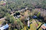 1192 Cedar Street - Photo 31