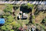 1192 Cedar Street - Photo 32
