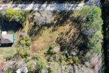 1192 Cedar Street - Photo 33