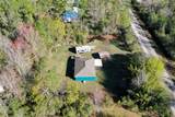 1192 Cedar Street - Photo 35
