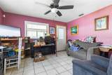 1192 Cedar Street - Photo 4