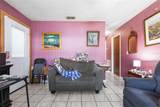 1192 Cedar Street - Photo 5