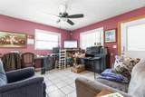 1192 Cedar Street - Photo 6
