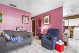 1192 Cedar Street - Photo 7