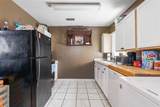 1192 Cedar Street - Photo 8