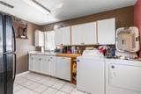 1192 Cedar Street - Photo 9