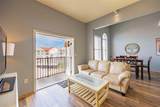 101 Palm Harbor Parkway - Photo 1