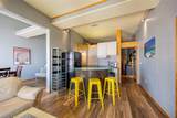 101 Palm Harbor Parkway - Photo 15