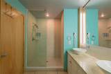 101 Palm Harbor Parkway - Photo 35