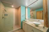 101 Palm Harbor Parkway - Photo 36