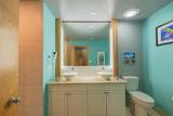 101 Palm Harbor Parkway - Photo 37