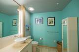 101 Palm Harbor Parkway - Photo 38