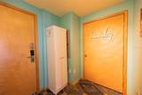 101 Palm Harbor Parkway - Photo 39