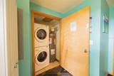 101 Palm Harbor Parkway - Photo 40