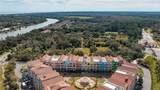 101 Palm Harbor Parkway - Photo 41