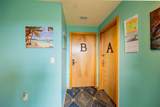 101 Palm Harbor Parkway - Photo 42
