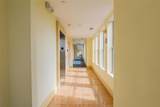 101 Palm Harbor Parkway - Photo 43