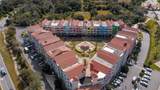 101 Palm Harbor Parkway - Photo 44