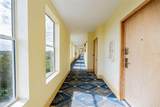 101 Palm Harbor Parkway - Photo 45