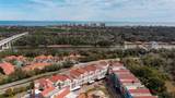 101 Palm Harbor Parkway - Photo 47