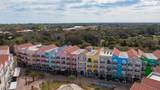 101 Palm Harbor Parkway - Photo 48