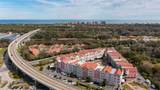 101 Palm Harbor Parkway - Photo 5