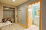 101 Palm Harbor Parkway - Photo 50