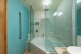 101 Palm Harbor Parkway - Photo 51