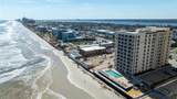 2071 Atlantic Avenue - Photo 1