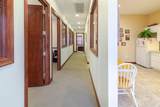 2116 Rays Way - Photo 17