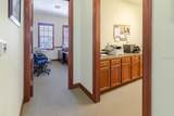 2116 Rays Way - Photo 20
