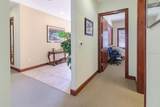 2116 Rays Way - Photo 22