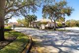 2116 Rays Way - Photo 28