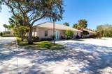 2116 Rays Way - Photo 29