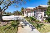 2116 Rays Way - Photo 31