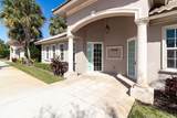 2116 Rays Way - Photo 32