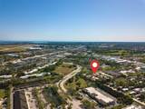 2116 Rays Way - Photo 34