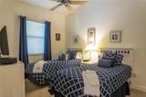 900 Cinnamon Beach Way - Photo 10