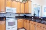 900 Cinnamon Beach Way - Photo 11