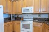 900 Cinnamon Beach Way - Photo 12
