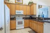 900 Cinnamon Beach Way - Photo 13
