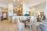900 Cinnamon Beach Way - Photo 14