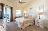 900 Cinnamon Beach Way - Photo 18