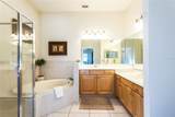 900 Cinnamon Beach Way - Photo 20