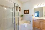 900 Cinnamon Beach Way - Photo 21