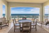 900 Cinnamon Beach Way - Photo 24