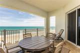 900 Cinnamon Beach Way - Photo 25