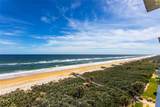 900 Cinnamon Beach Way - Photo 26