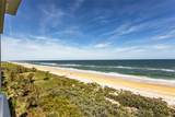 900 Cinnamon Beach Way - Photo 27
