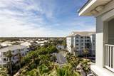 900 Cinnamon Beach Way - Photo 28
